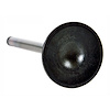 IM2216 Intake Engine Valve for Chrysler/Mitsubishi, G63B G62B - image 1