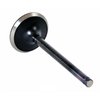 IM2216 Intake Engine Valve for Chrysler/Mitsubishi, G63B G62B - image 2