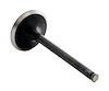 IM2396 Intake Engine Valve for Chrysler/Hyundai/Mitsubishi, 3.0L, G6AT - image 1