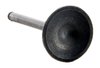 IM2396 Intake Engine Valve for Chrysler/Hyundai/Mitsubishi, 3.0L, G6AT - image 2