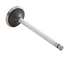 IM2400 Intake Engine Valve for Chrysler/Hyundai/Mitsubishi, G4CR G4CP - image 1