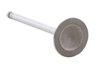 IM2400 Intake Engine Valve for Chrysler/Hyundai/Mitsubishi, G4CR G4CP - image 2