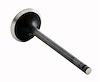 IM2406 Intake Engine Valve for GM/Toyota, 1.6L - image 1