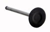 IM2406 Intake Engine Valve for GM/Toyota, 1.6L - image 2