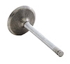 IM2408 Intake Engine Valve for Mitsubishi, 2.4L, G64B - image 1