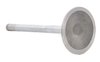 IM2408 Intake Engine Valve for Mitsubishi, 2.4L, G64B - image 2