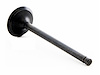 IM2434 Intake Engine Valve for Mazda, 2.6L - image 1