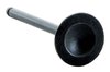 IM2434 Intake Engine Valve for Mazda, 2.6L - image 2
