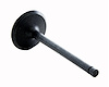 IM2436 Intake Engine Valve for Mazda, FEH1 FEH5 F2 - image 1