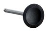 IM2436 Intake Engine Valve for Mazda, FEH1 FEH5 F2 - image 2