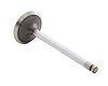 IM2440 Intake Engine Valve for Ford/Mazda, 1.6L, B6 - image 1