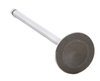 IM2452 Intake Engine Valve for Honda - image 2