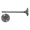 IM2454 Intake Engine Valve for Honda, 2.0L, 2.1L, 2.7L - image 1