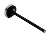 IM2458 Intake Engine Valve for GM/Toyota - image 1