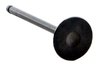 IM2458 Intake Engine Valve for GM/Toyota - image 2