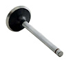 IM2464 Intake Engine Valve for Toyota - image 1