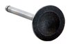 IM2464 Intake Engine Valve for Toyota - image 2