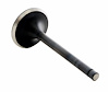 IM2474 Intake Engine Valve for Toyota, 3.0L - image 1