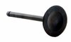 IM2474 Intake Engine Valve for Toyota, 3.0L - image 2