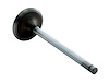 IM2510 Intake Engine Valve for Toyota, 2.0L - image 1