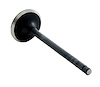 IM2514 Intake Engine Valve for Toyota, 3.0L - image 1