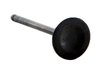 IM2514 Intake Engine Valve for Toyota, 3.0L - image 2