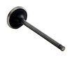 IM2518 Intake Engine Valve for Nissan, 1.6L, E16I E16S E16 - image 1