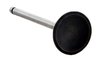 IM2518 Intake Engine Valve for Nissan, 1.6L, E16I E16S E16 - image 2