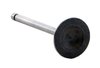 IM2536 Intake Engine Valve for Toyota, 1.5L - image 2