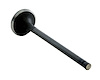 IM2538 Intake Engine Valve for Honda, ES1 ES2 ES3 - image 1