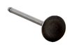 IM2538 Intake Engine Valve for Honda, ES1 ES2 ES3 - image 2