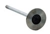 IM2654 Intake Engine Valve for Honda, 1.6L - image 2