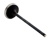 IM2660 Intake Engine Valve for Acura/Honda, 2.2L, 2.5L - image 1