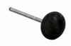 IM2660 Intake Engine Valve for Acura/Honda, 2.2L, 2.5L - image 2