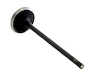 IM2662 Intake Engine Valve for Acura/Honda, 3.2L, 3.5L - image 1