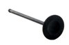 IM2662 Intake Engine Valve for Acura/Honda, 3.2L, 3.5L - image 2