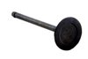 IM2694 Intake Engine Valve for GM/Suzuki, G16KC - image 2