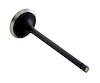 IM2696 Intake Engine Valve for Suzuki, 1.6L 1590 - image 1