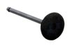 IM2696 Intake Engine Valve for Suzuki, 1.6L 1590 - image 2