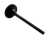 IM2698 Intake Engine Valve for GM/Suzuki, G10 G13BA G13K - image 1