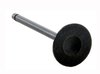 IM2698 Intake Engine Valve for GM/Suzuki, G10 G13BA G13K - image 2