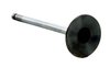 IM2708 Intake Engine Valve for Nissan, 2.0L, SR20DE - image 2