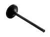 IM2710 Intake Engine Valve for Nissan, 1.6L, GA16DE - image 1