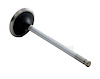 IM2724 Intake Engine Valve for Nissan, 3.0L, VG30DE - image 1
