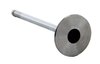 IM2724 Intake Engine Valve for Nissan, 3.0L, VG30DE - image 2