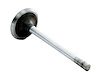IM2736 Intake Engine Valve for Toyota, 1.6L, 1.8L - image 1