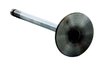 IM2736 Intake Engine Valve for Toyota, 1.6L, 1.8L - image 2