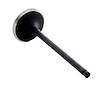 IM2738 Intake Engine Valve for Toyota, 3.0L - image 1