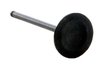 IM2738 Intake Engine Valve for Toyota, 3.0L - image 2
