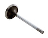 IM2744 Intake Engine Valve for Toyota, 3.4L - image 1